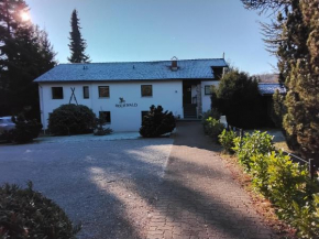 Hochwald EnSuite
